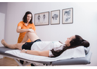 Bildergallerie Medizinisches Trainingszentrum Großwallstadt Großwallstadt