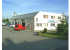 Bildergallerie Woithe Karsten Chemnitz