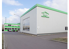 Bildergallerie Industrie-Partner GmbH Coswig