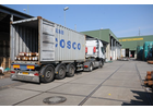 Eigentümer Bilder M. Zietzschmann GmbH & Co. KG Neuss