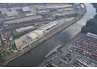 Eigentümer Bilder M. Zietzschmann GmbH & Co. KG Neuss