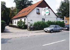 Eigentümer Bilder Gästehaus Palmengarten Nürnberg