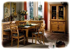 Eigentümer Bilder Landhausmöbel - Shop.de Dietersheim
