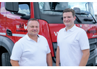 Eigentümer Bilder Wild Bedachungen GmbH Zimmern