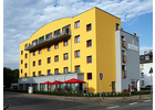Bildergallerie Hotel Rödelheimer Hof GmbH Frankfurt