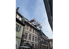 Eigentümer Bilder Poser Gerüstbau GmbH Bamberg