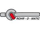 Bildergallerie Rohr-O-Matic Hegendörfer GmbH Rohr