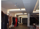 Bildergallerie Schirack GmbH Bauelemente Trockenbau Kamenz