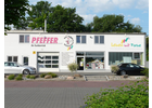 Bildergallerie Pfeffer GmbH Malerbetrieb Veitsbronn