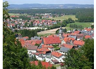 Bildergallerie Gemeinde Schneckenlohe Schneckenlohe