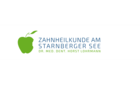 Eigentümer Bilder Zahnheilkunde am Starnberger See Dr. med. dent. Horst Lohrmann Berg