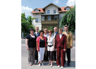 Bildergallerie Breitenstein Immobilien GmbH Meißen