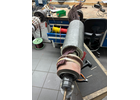 Eigentümer Bilder Hans Mayer Elektrotechnik GmbH Lauf a.d.Pegnitz