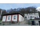 Bildergallerie Beer Heiner Schmierstoffe Olbernhau