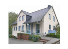 Bildergallerie Oberländer Volker Dr.med. Zahnarztpraxis Langenbernsdorf