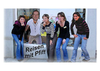 Bildergallerie HOLIDAY LAND Vogtländischer Reisedienst Plauen