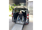 Eigentümer Bilder KFD Krankenfahrdienst NRW GmbH Mönchengladbach