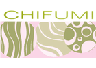Bildergallerie Chifumi GmbH Kosmetik Frankfurt am Main