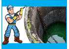 Eigentümer Bilder F. D. S. Fahr- und Dienstleistungs Service GmbH Waldbüttelbrunn