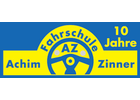 Bildergallerie Fahrschule AZ Achim Zinner Lauf a.d.Pegnitz