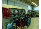 Eigentümer Bilder Klein Anatoli Tuchenbach
