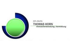 Bildergallerie Horn Thomas Dipl.-Ing.(FH) Schweinfurt