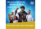Eigentümer Bilder Deutsche Vermögensberatung Inh. Dietmar STEKELER Schramberg