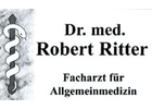 Bildergallerie Ritter Robert Dr.med. Facharzt für Allgemeinmedizin Aschaffenburg