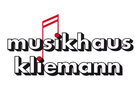 Bildergallerie Musikhaus Kliemann Bamberg
