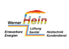 Bildergallerie Hein Haustechnik GmbH & Co. KG Sonnefeld