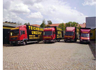 Bildergallerie Teichmann Umzüge GmbH Zwickau
