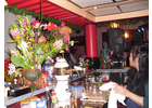 Bildergallerie Cuu Long Zittau