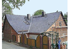 Bildergallerie Förster Frank Dachdeckerei Königstein/Sächs. Schw.
