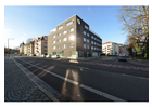 Eigentümer Bilder FIRA Klimaschutz und Projektbau GmbH Dresden