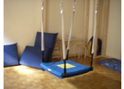 Bildergallerie Friedl Johanna Praxis für Ergotherapie Marktbreit