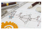 Bildergallerie Trautvetter Jörg Ingenieurbüro Burgstädt