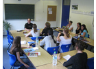 Bildergallerie Regensburger Fremdsprachenschule e.V. Fremdsprachenschule Regensburg