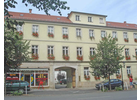 Eigentümer Bilder Grundstücksvermittlungs- & Verwaltungsgesellschaft mbH Pirna