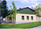 Bildergallerie Stefan Karlheinz Baugeschäft Breitenbrunn/Erzgeb.