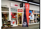 Bildergallerie Telefonzelle Dresden Gesellschaft für Mobilfunk und Zubehör mbH Weißwasser/O.L.