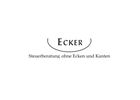 Bildergallerie Christian Ecker Steuerberater Taufkirchen