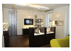 Bildergallerie Juwelier Roller e.K. Chemnitz