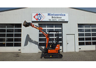 Eigentümer Bilder BVZ Mietservice Brückner & Co OHG Reinsdorf b Zwickau