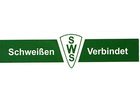 Bildergallerie SWS Werkstoffprüfung GmbH Netzschkau