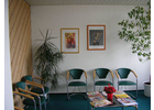 Bildergallerie Zahnarztpraxis Beate Taubner Dipl.-Stom. Zwickau