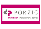 Bildergallerie PORZIG Immobilien GmbH Crimmitschau