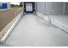 Eigentümer Bilder Oemmelen GmbH Nettetal