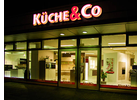 Bildergallerie Tischler Martin Küchenfachgeschäft Nürnberg