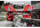 Eigentümer Bilder Serra Maschinenbau GmbH Rimsting