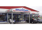 Bildergallerie Bruckner Zweirad GmbH Fahrradhändler Schwandorf